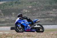 Bike_1